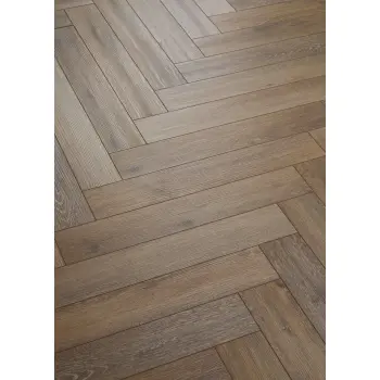 Panele Jodełka COREtec Naturals Herrinbone - ACORN 50-LVPEH-854